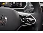 Volkswagen Tiguan 1.4 TSI 245 PK eHybrid R-Line Business+ Leder, Panoramadak, Matrix-LED, Adap. Cruise Control