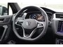 Volkswagen Tiguan 1.4 TSI 245 PK eHybrid R-Line Business+ Leder, Panoramadak, Matrix-LED, Adap. Cruise Control