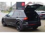 Volkswagen Tiguan 1.4 TSI 245 PK eHybrid R-Line Business+ Leder, Panoramadak, Matrix-LED, Adap. Cruise Control