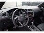 Volkswagen Tiguan 1.4 TSI 245 PK eHybrid R-Line Business+ Leder, Panoramadak, Matrix-LED, Adap. Cruise Control