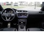 Volkswagen Tiguan 1.4 TSI 245 PK eHybrid R-Line Business+ Leder, Panoramadak, Matrix-LED, Adap. Cruise Control