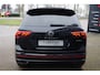 Volkswagen Tiguan 1.4 TSI 245 PK eHybrid R-Line Business+ Leder, Panoramadak, Matrix-LED, Adap. Cruise Control