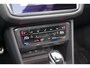 Volkswagen Tiguan 1.4 TSI 245 PK eHybrid R-Line Business+ Leder, Panoramadak, Matrix-LED, Adap. Cruise Control