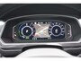 Volkswagen Tiguan 1.4 TSI 245 PK eHybrid R-Line Business+ Leder, Panoramadak, Matrix-LED, Adap. Cruise Control