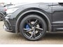 Volkswagen Tiguan 1.4 TSI 245 PK eHybrid R-Line Business+ Leder, Panoramadak, Matrix-LED, Adap. Cruise Control