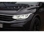 Volkswagen Tiguan 1.4 TSI 245 PK eHybrid R-Line Business+ Leder, Panoramadak, Matrix-LED, Adap. Cruise Control