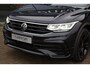 Volkswagen Tiguan 1.4 TSI 245 PK eHybrid R-Line Business+ Leder, Panoramadak, Matrix-LED, Adap. Cruise Control