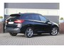 BMW X1 SDrive 18i M Sport | Trekhaak | Leer |