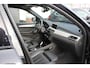 BMW X1 SDrive 18i M Sport | Trekhaak | Leer |