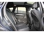BMW X1 SDrive 18i M Sport | Trekhaak | Leer |
