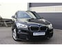 BMW X1 SDrive 18i M Sport | Trekhaak | Leer |
