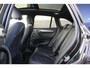 BMW X1 SDrive 18i M Sport | Trekhaak | Leer |