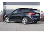 BMW X1 SDrive 18i M Sport | Trekhaak | Leer |