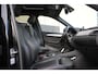 BMW X1 SDrive 18i M Sport | Trekhaak | Leer |