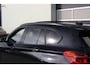 BMW X1 SDrive 18i M Sport | Trekhaak | Leer |