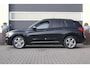 BMW X1 SDrive 18i M Sport | Trekhaak | Leer |