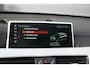 BMW X1 SDrive 18i M Sport | Trekhaak | Leer |