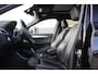 BMW X1 SDrive 18i M Sport | Trekhaak | Leer |