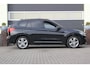 BMW X1 SDrive 18i M Sport | Trekhaak | Leer |