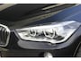 BMW X1 SDrive 18i M Sport | Trekhaak | Leer |