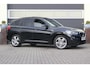 BMW X1 SDrive 18i M Sport | Trekhaak | Leer |