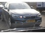 BMW X1 SDrive 18i M Sport | Trekhaak | Leer |