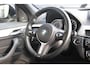 BMW X1 SDrive 18i M Sport | Trekhaak | Leer |