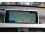 BMW X1 SDrive 18i M Sport | Trekhaak | Leer |