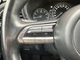 Mazda CX-30 2.0 e-SkyActiv 150PK Automaat Verwarmd stuur en stoelen 1e eigen