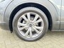 Mazda CX-30 2.0 e-SkyActiv 150PK Automaat Verwarmd stuur en stoelen 1e eigen