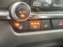 Mazda CX-30 2.0 e-SkyActiv 150PK Automaat Verwarmd stuur en stoelen 1e eigen