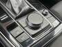 Mazda CX-30 2.0 e-SkyActiv 150PK Automaat Verwarmd stuur en stoelen 1e eigen