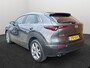 Mazda CX-30 2.0 e-SkyActiv 150PK Automaat Verwarmd stuur en stoelen 1e eigen