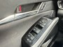 Mazda CX-30 2.0 e-SkyActiv 150PK Automaat Verwarmd stuur en stoelen 1e eigen