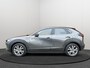 Mazda CX-30 2.0 e-SkyActiv 150PK Automaat Verwarmd stuur en stoelen 1e eigen