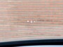 Mazda CX-30 2.0 e-SkyActiv 150PK Automaat Verwarmd stuur en stoelen 1e eigen