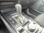 Mazda CX-30 2.0 e-SkyActiv 150PK Automaat Verwarmd stuur en stoelen 1e eigen