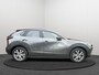 Mazda CX-30 2.0 e-SkyActiv 150PK Automaat Verwarmd stuur en stoelen 1e eigen