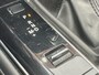 Mazda CX-30 2.0 e-SkyActiv 150PK Automaat Verwarmd stuur en stoelen 1e eigen