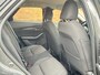 Mazda CX-30 2.0 e-SkyActiv 150PK Automaat Verwarmd stuur en stoelen 1e eigen