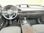 Mazda CX-30 2.0 e-SkyActiv 150PK Automaat Verwarmd stuur en stoelen 1e eigen