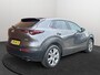 Mazda CX-30 2.0 e-SkyActiv 150PK Automaat Verwarmd stuur en stoelen 1e eigen