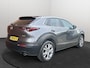 Mazda CX-30 2.0 e-SkyActiv 150PK Automaat Verwarmd stuur en stoelen 1e eigen