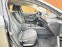 Mazda CX-30 2.0 e-SkyActiv 150PK Automaat Verwarmd stuur en stoelen 1e eigen