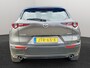 Mazda CX-30 2.0 e-SkyActiv 150PK Automaat Verwarmd stuur en stoelen 1e eigen