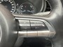 Mazda CX-30 2.0 e-SkyActiv 150PK Automaat Verwarmd stuur en stoelen 1e eigen