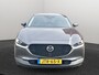Mazda CX-30 2.0 e-SkyActiv 150PK Automaat Verwarmd stuur en stoelen 1e eigen