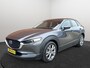 Mazda CX-30 2.0 e-SkyActiv 150PK Automaat Verwarmd stuur en stoelen 1e eigen