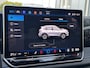 Volkswagen Tiguan 1.5 eHybrid 204pk R-Line Business Assistentie pakket 20" Leeds velgen Winterpakket SOH 99,11%