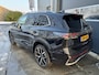 Volkswagen Tiguan 1.5 eHybrid 204pk R-Line Business Assistentie pakket 20" Leeds velgen Winterpakket